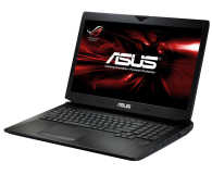 ASUS G750JX-T4191H i7-4700HQ/8GB/1000/DVD/Win8X GTX770 - 163910 - zdjęcie 15